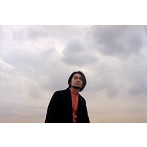 堀込泰行/GOOD VIBRATIONS