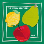 Wisely Brothers/YAK