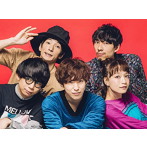 Czecho No Republic/旅に出る準備