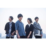 Halo at 四畳半/swanflight（通常盤）