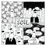 04 Limited Sazabys/SOIL（通常盤）