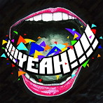 グッドモーニングアメリカ/！！！！YEAH！！！！（初回限定盤）