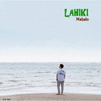 LAHIKI/Mahalo