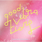 堀込泰行/GOOD VIBRATIONS 2