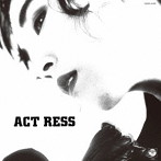 山下久美子/ACT RESS（ライブ）