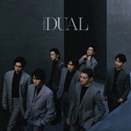 7ORDER/DUAL（通常盤）