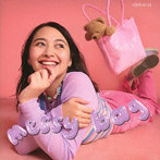 有華/messy bag（通常盤）