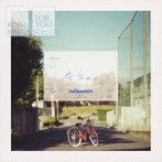 reGretGirl/告白e.p.