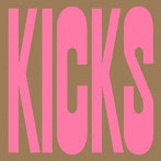 NakamuraEmi/KICKS