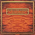 YELLOW MONKEY/TRIAD YEARS act I ＆ act II〜THE VERY BEST OF THE YELLOW MONKEY