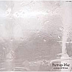 Syrup16g/coup d’Etat（クーデター）