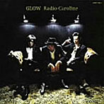 Radio Caroline/GLOW