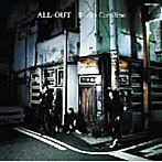 Radio Caroline/ALL-OUT