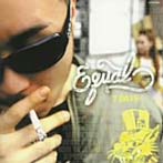 EQUAL/7 Days