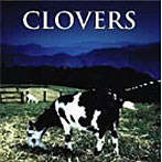 CLOVERS/朽チ果テナイ唄