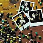 Radio Caroline/extremes