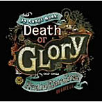 Radio Caroline/Death or Glory