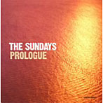 SUNDAYS/Prologue