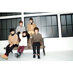Czecho No Republic/For You（DVD付）