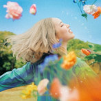 ゆいにしお/ワークライフアイランド（Blu-ray Disc付）