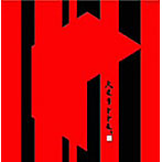 Kagrra，/叫び/うたかた（初回限定盤Type-B）（DVD付）