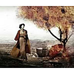 Kagrra，/雫〜shizuku〜（初回限定盤）（DVD付）