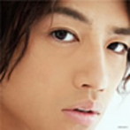 斎藤工/ONE MORE TRY！！（初回限定盤）（DVD付）