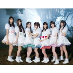 palet/SNOW DISTANCE（Type-A）（DVD付）