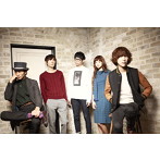 Czecho No Republic/Oh Yeah！！！！！！！（初回限定盤）（DVD付）