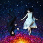 TRUSTRICK/TRUST（Type-A）（DVD付）