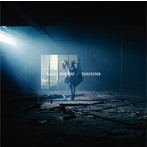 TRUSTRICK/Recall The End（Type-A）（DVD付）