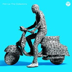 コレクターズ/Roll Up The Collectors（初回限定盤）（dvd付）