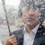 古市コータロー/東京（DVD付）