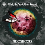 コレクターズ/別世界旅行 〜A Trip in Any Other World〜(初回限定盤)(DVD付)