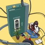 藤川千愛/嬉しい声をほんのちょっと（初回限定盤）（Blu-ray Disc付）