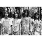 ドレスコーズ/the dresscodes（初回限定盤）（DVD付）