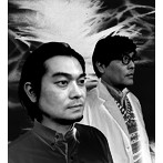 キリンジ/Ten（初回限定盤）（DVD付）