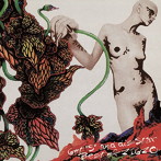 ZIGZO/Got‘S’and dis-Star-Best of ZIGZO-（DVD付）