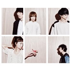 Czecho No Republic/Forever Dreaming（チェコVer.）（ラバーバンド付）