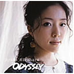 平原綾香/ODYSSEY