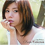 DMM.com [柴田淳/Single Collection] CD通販