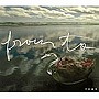 平原綾香/From To