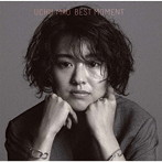 宇宙まお/Best Moment