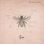 COCO NEEDs NEW ROCK/Bee
