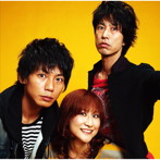 九龍/ARCHIVE 2002-2012