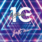 1-Girls/Just me…
