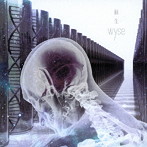 wyse/蘇生（B-type）