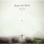 wyse/Brand New World