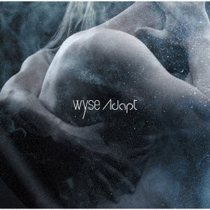 wyse/Adapt