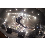 JUN SKY WALKER（S）/FANFARE（通常盤）